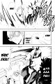 Half_Prince_v05_c28_p157 kopie